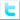 Добавить в Twitter