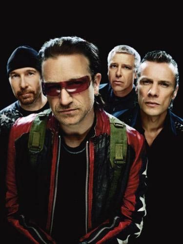 U2